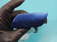 Spryskiwacz reflektora prawy Audi A3 8P