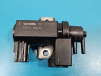 Zawór turbiny LEXUS NX I 14-21 25819-0W010, 7.00513.16 2.0 T