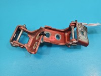 Zawias drzwi przód lewy CITROEN DS4 15-20