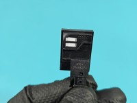 Czujnik Volvo S90 II 16- 31404274