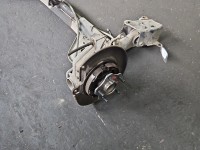 Tylna belka oś tył Nissan Juke I F15 10-19 1.5 dci K9K