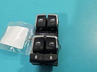 Przełącznik szyb Audi A7 4G 4G0959851 EU