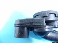 Rura przewód Porsche, Benzyna, Europejska, ODMA SEPARATOR ZAWÓR ODPOWIETRZENIA SKRZYNI KORBOWEJ Porsche Panamera I 970...