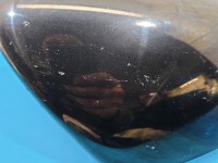 Lusterko prawe Kia Stinger SNOW WHITE PEARL europa