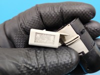 Czujnik parkowania PDC Audi A4 B7 7H0919275A LZ9Y