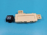Komputer Sterownik silnika 39130-2B000 Hyundai Elantra V 10-16 1.6 GDI (G4FG)
