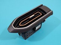 Kratka nawiewu Dacia Sandero III 20- 687612745R