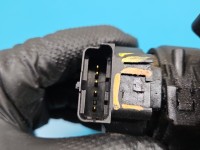 Przepustnica Citroen Berlingo II 25365223 1.6 hdi