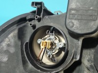 Reflektor prawy lampa przód Ford S-max I MK1 EUROPA 6M21-13W029-AF, 1EJ009250-02