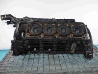 Blok silnika Mercedes ML W163 628963 4.0 CDI