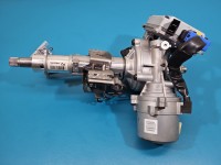 Pompa wspomagania Kia Ceed III 18-21 56300J7030 1.5 T-GDi