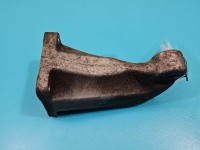 Łapa silnika Ssangyong Rexton I A6712231404 2.0 e-XDI (671960)