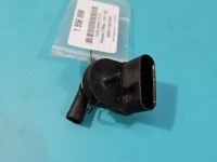 Czujnik ciśnienia LPG gazu