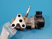 Zawór egr Toyota Yaris III 13H10 1.0 vvti (1KR) TOYOTA, 6 PIN
