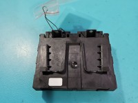 Sterownik moduł Producent części: BMW, Europejska, klimatyzacji 5 G30 2017-2024 6991553