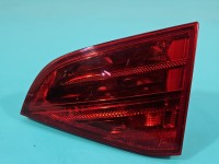 Lampa tył prawa klapy AUDI A4 B8 kombi EUROPA 8K9945094