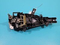 Klamka przód lewa zewnętrzna BMW X5 E70