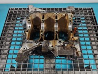 Blok silnika Fiat Tipo II 15- 46337974, 46349385 1.0 T (46349385)