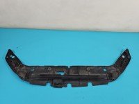 Osłona ZAŚLEPKA PLASTIK Toyota Rav4 III 05- 53289-42010