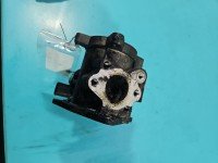 Zawór egr Vw Crafter 06- 2.5 tdi Volkswagen, 5 PIN