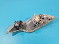 Halogen prawy Citroen C5 II X7 271562-00, 271564-00