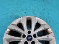 alufelgi felgi 17 komplet Ford Kuga Mk1 08-13