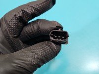 Czujnik położenia wału korbowego Lancia Thema II 11-14 45962077F