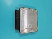 Komputer Sterownik silnika 8518269, 0281018552 Bmw e90 2.0d