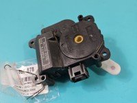 Silniczek nawiewu NAGRZEWNICY LEXUS RX II 03-08 063800-0610 EUROPA