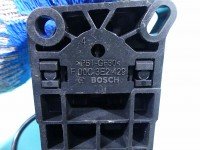 Pedał gazu potencjometr Citroen C4 I 0280755001, 9650889180, F00C3E2429 1.4 16v