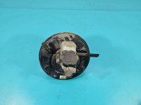 Serwo hamulcowe Hyundai Elantra V 10-16 1.6 GDI (G4FG)