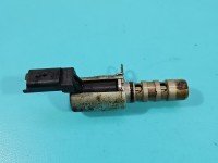 Czujnik faz rozrządu Citroen C4 Grand picasso I 06-13 9652536480 1,8.0 16V
