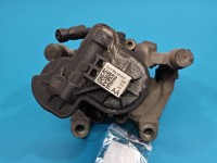 Zacisk tył lewy Vw Tiguan II 16- 1.5 TSI HB