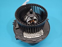 Dmuchawa nawiewu wentylator Vw Tiguan II 16- 5WB819021A, 5WA907521 EUROPA