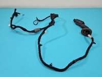 Instalacja Wiązka drzwi tył lewych BMW G20 9436288