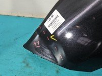 Błotnik przód lewy Kia Ceed II 12-18 czarny 1K