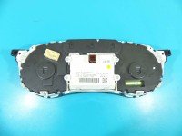 Licznik Peugeot 508 I 10-18 2.2 hdi 9810204880, 9810078280 EUROPA