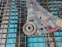 Wahacz przód prawy Mercedes Vito W447 14- przedni