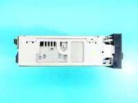 Radio fabryczne Citroen C4 96565706XT