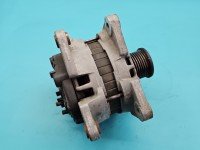TEST Alternator Renault Clio IV 12-20 231006007R 0.9 Tce (H4BA400)