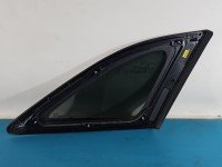 Szyba karoseryjna tył lewa Kia Sorento III HB