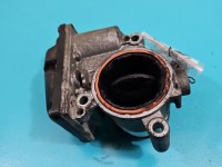 Przepustnica Vw Passat B7 03L128063R 2.0 tdi