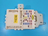 Skrzynka bezpieczników Hyundai Ix35 09-13 91950-2S521