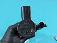 Listwa wtryskowa CZUJNIKI Mercedes Vito W447 14- A6510701695, 0445214314 2,2.0 CDI