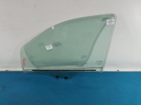 Szyba drzwi przód lewa KIEROWCY Renault Express HB