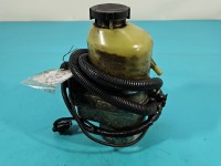 Pompa wspomagania Opel Astra III H 104-0085-003-094D0 1.7 CDTI