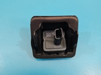 Kamera cofania Citroen C5 Aircross 17-25 9809301080, 0263007021