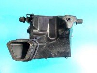 Obudowa filtra powietrza Opel Astra IV J 13272758 1.4 T