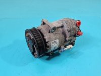 Sprężarka klimatyzacji kompresor Opel Meriva B 401351739