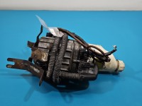 Pompa wspomagania Opel Astra III H 13188613 1.8 16V
